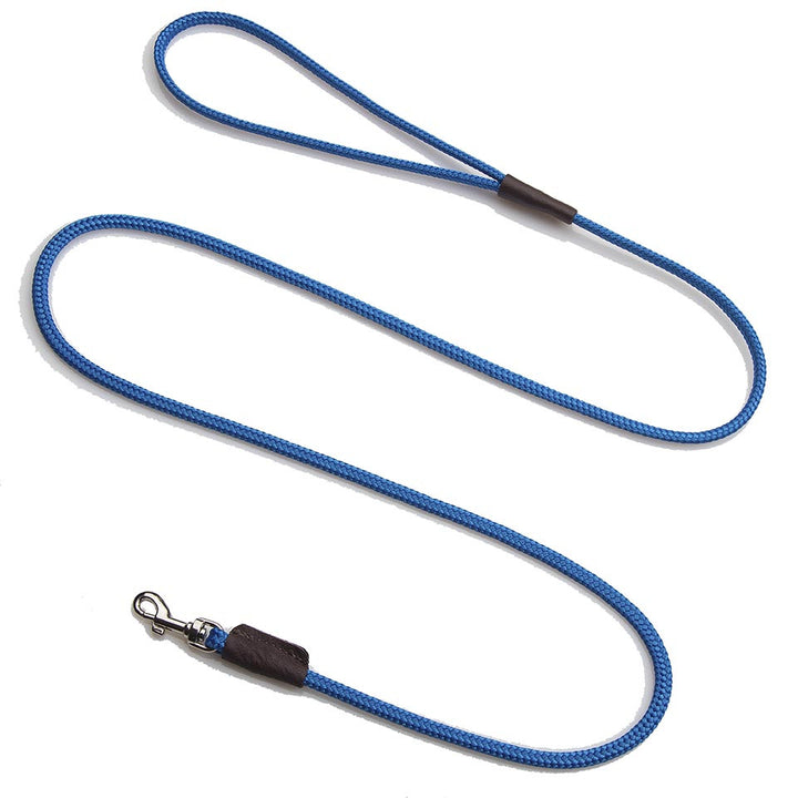 Mendota Show Snap Leash