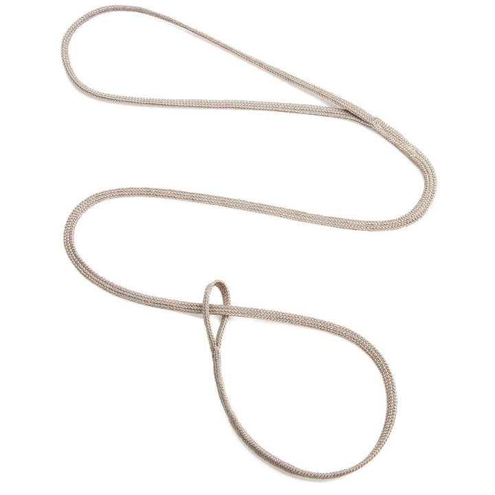 Petite Loop Lead (Nylon)