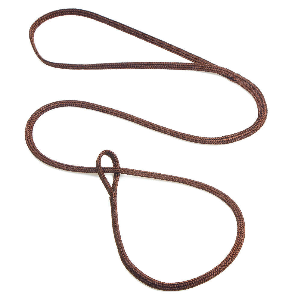 Petite Loop Lead (Nylon)
