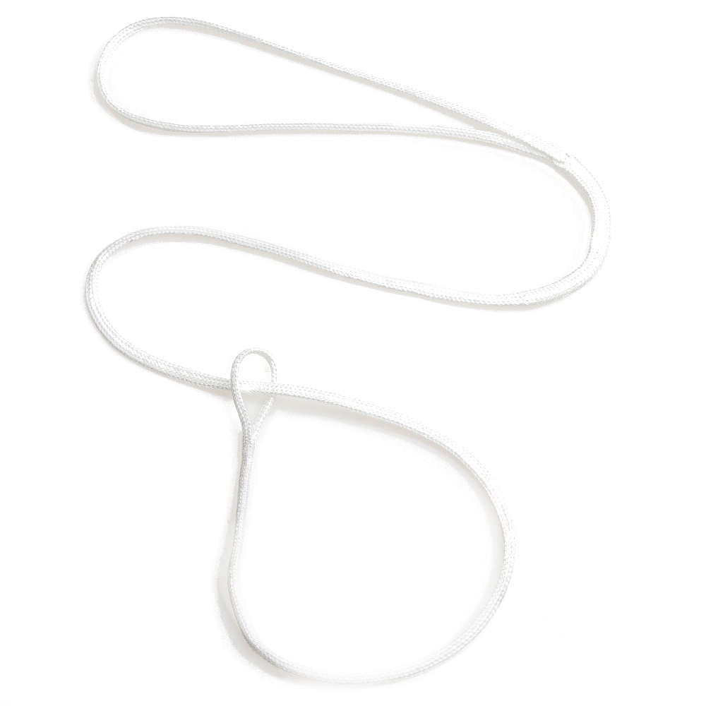 Petite Loop Lead (Nylon)