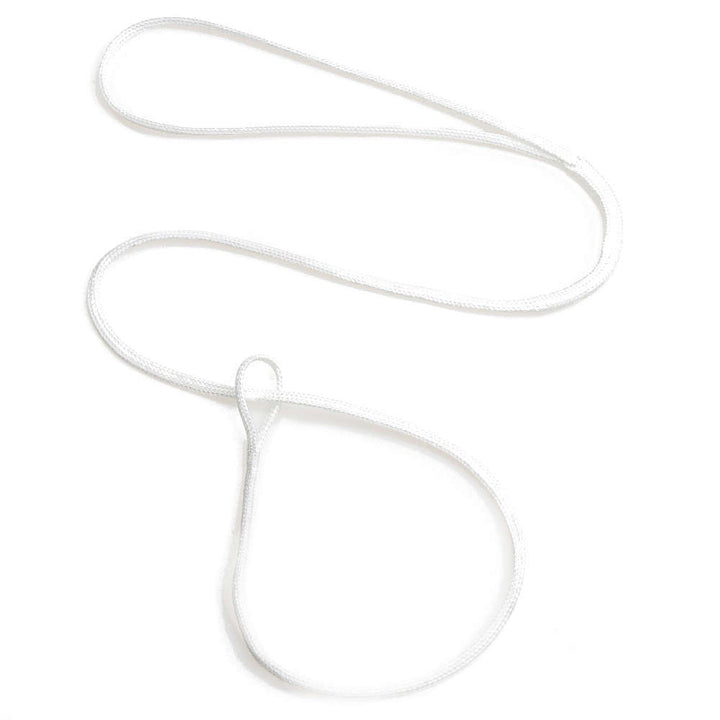 Petite Loop Lead (Nylon)