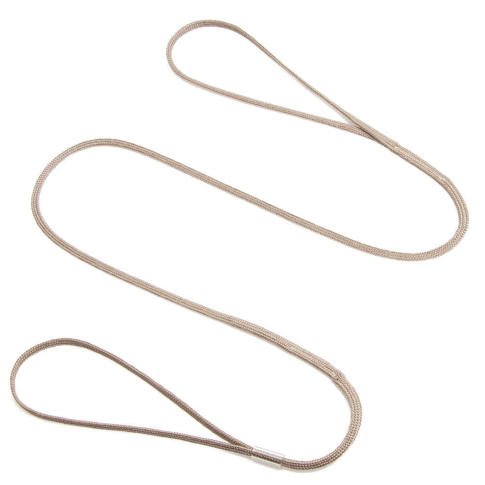 Petite Slide Lead (Nylon)