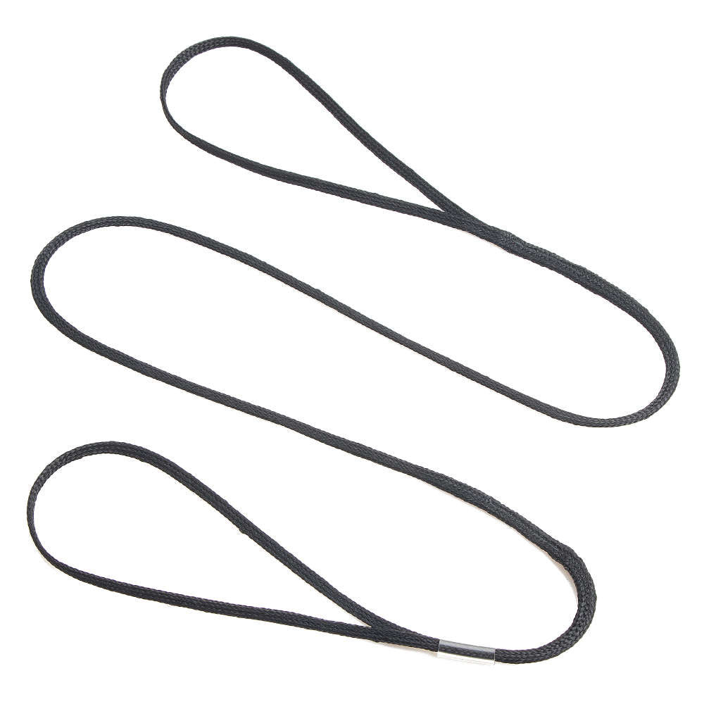 Petite Slide Lead (Nylon)