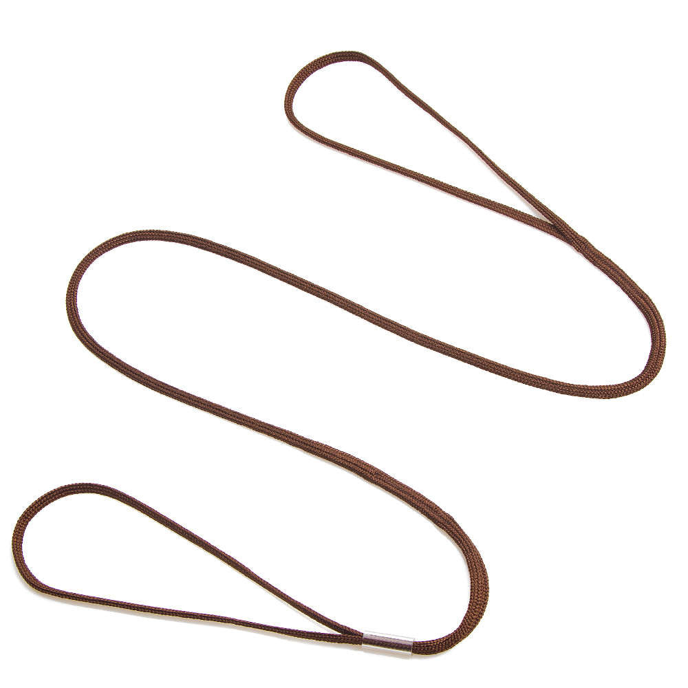 Petite Slide Lead (Nylon)
