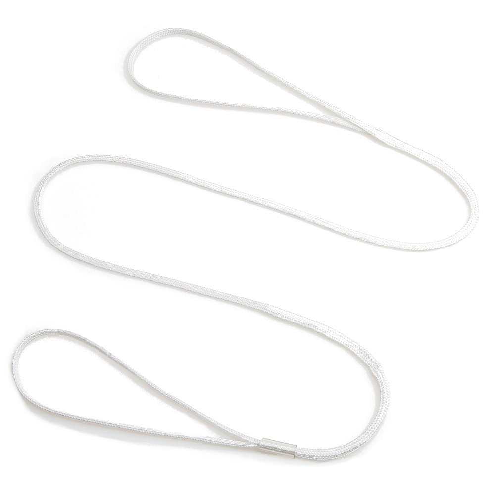 Petite Slide Lead (Nylon)