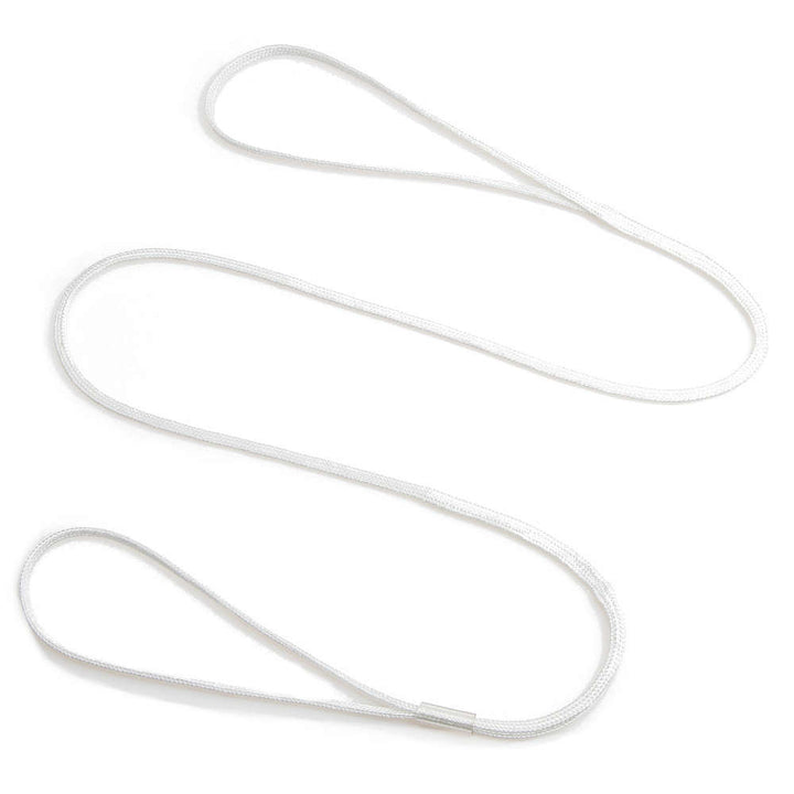 Petite Slide Lead (Nylon)