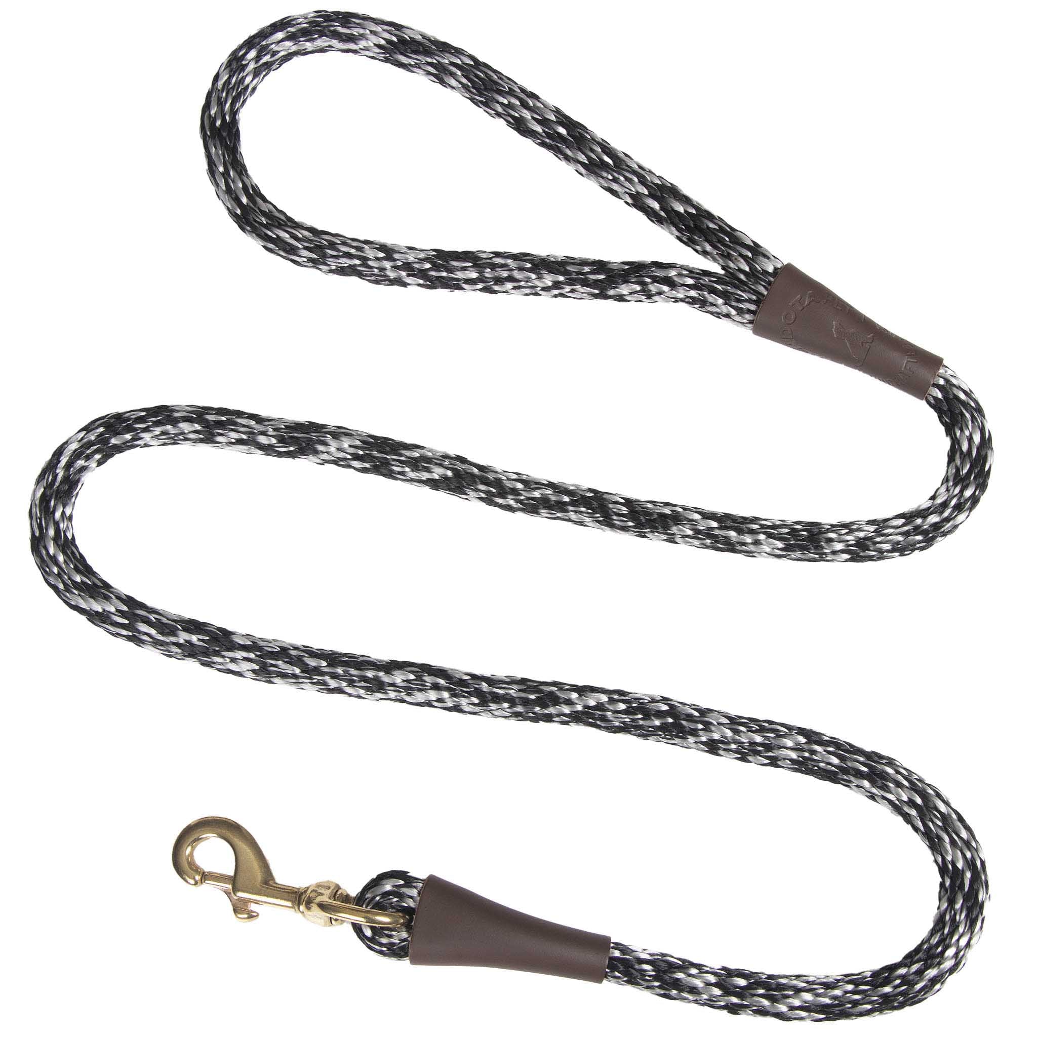Snap Leash Large - Mendota Pet Dog Leash Made in USA