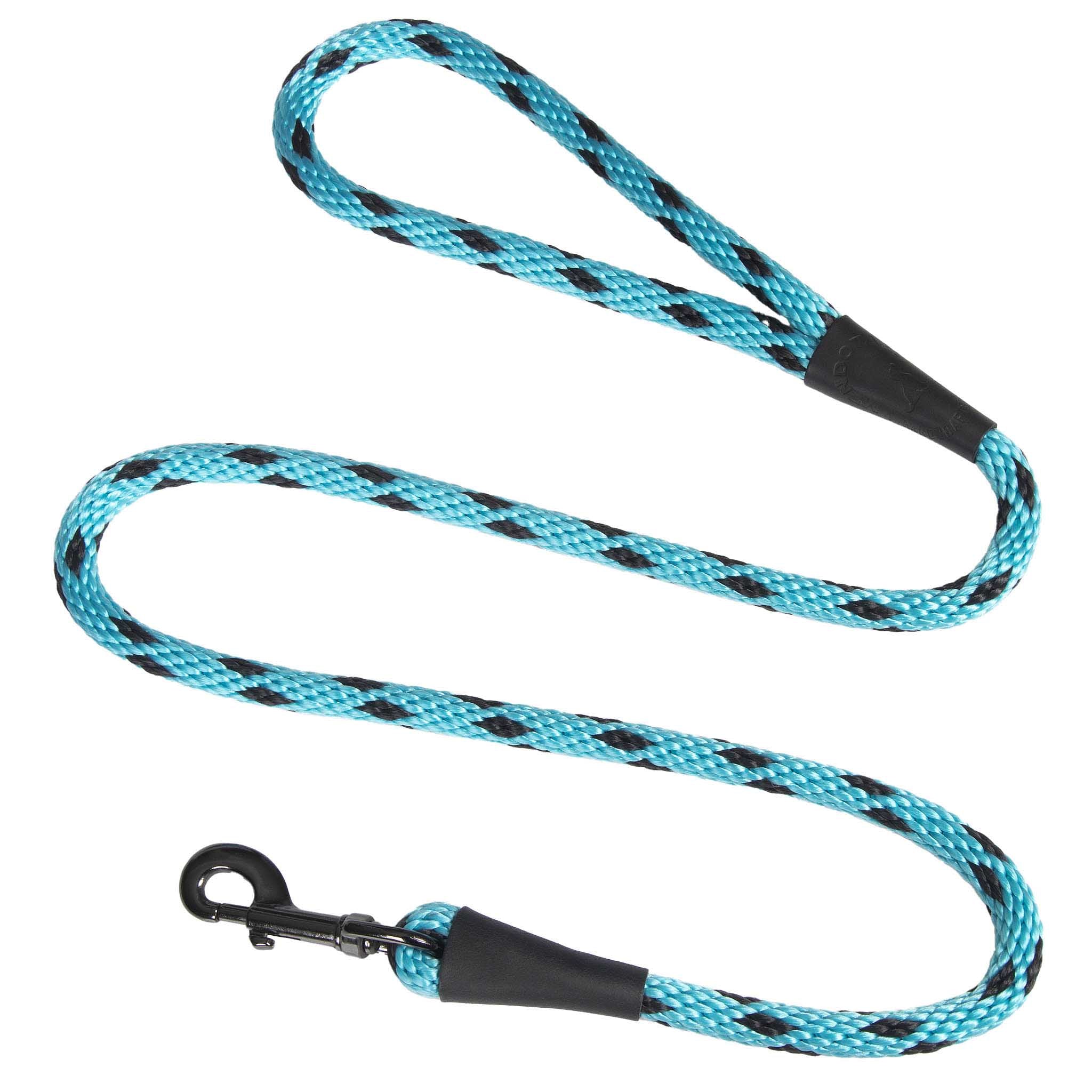 Snap Leash by Mendota Pet