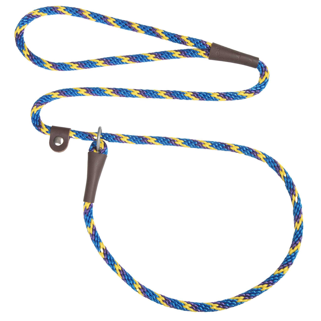 Mendota Slip Leash Small 3/8 inch