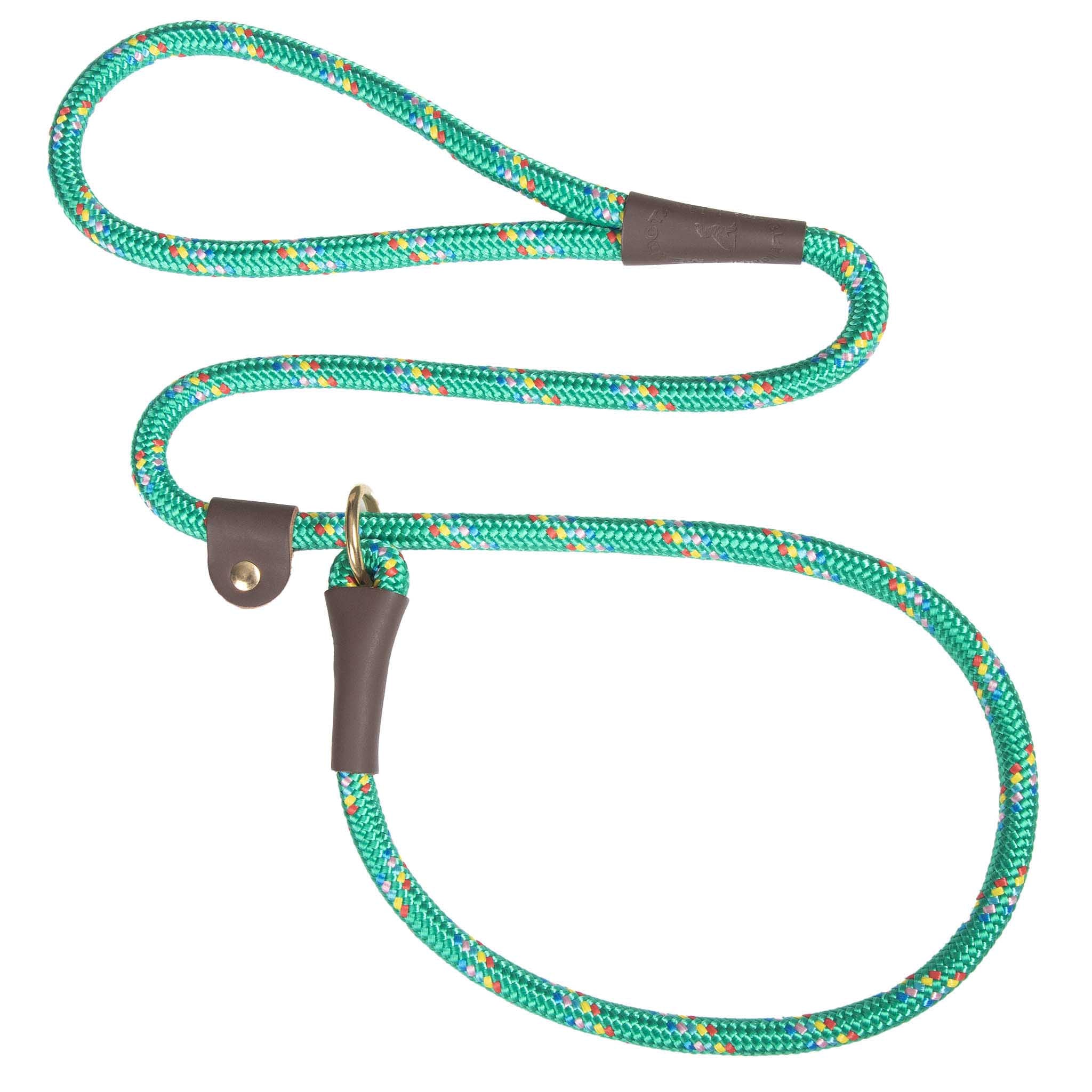 Mendota pet slip lead 2025