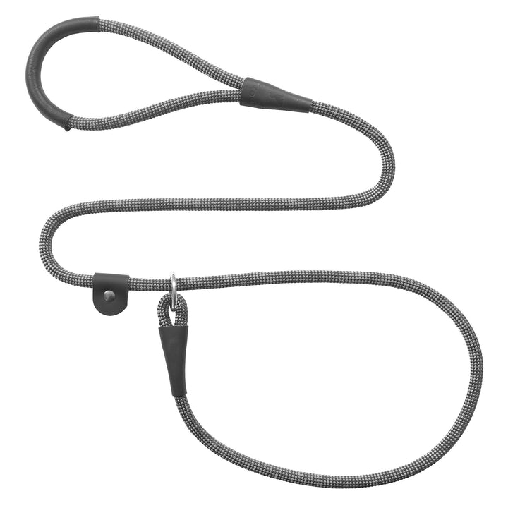 Elite Series Slip Leash - Inspired by Rugged Climbing Rope