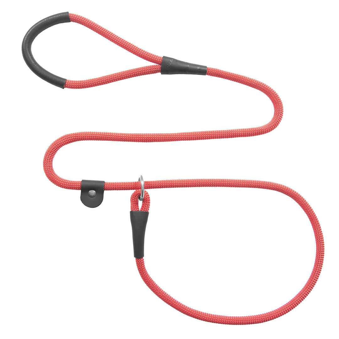 Elite Series Slip Leash - Inspired by Rugged Climbing Rope