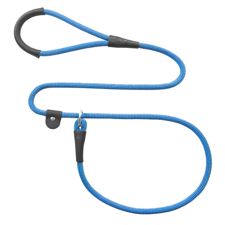 Elite Series Slip Leash - Inspired by Rugged Climbing Rope