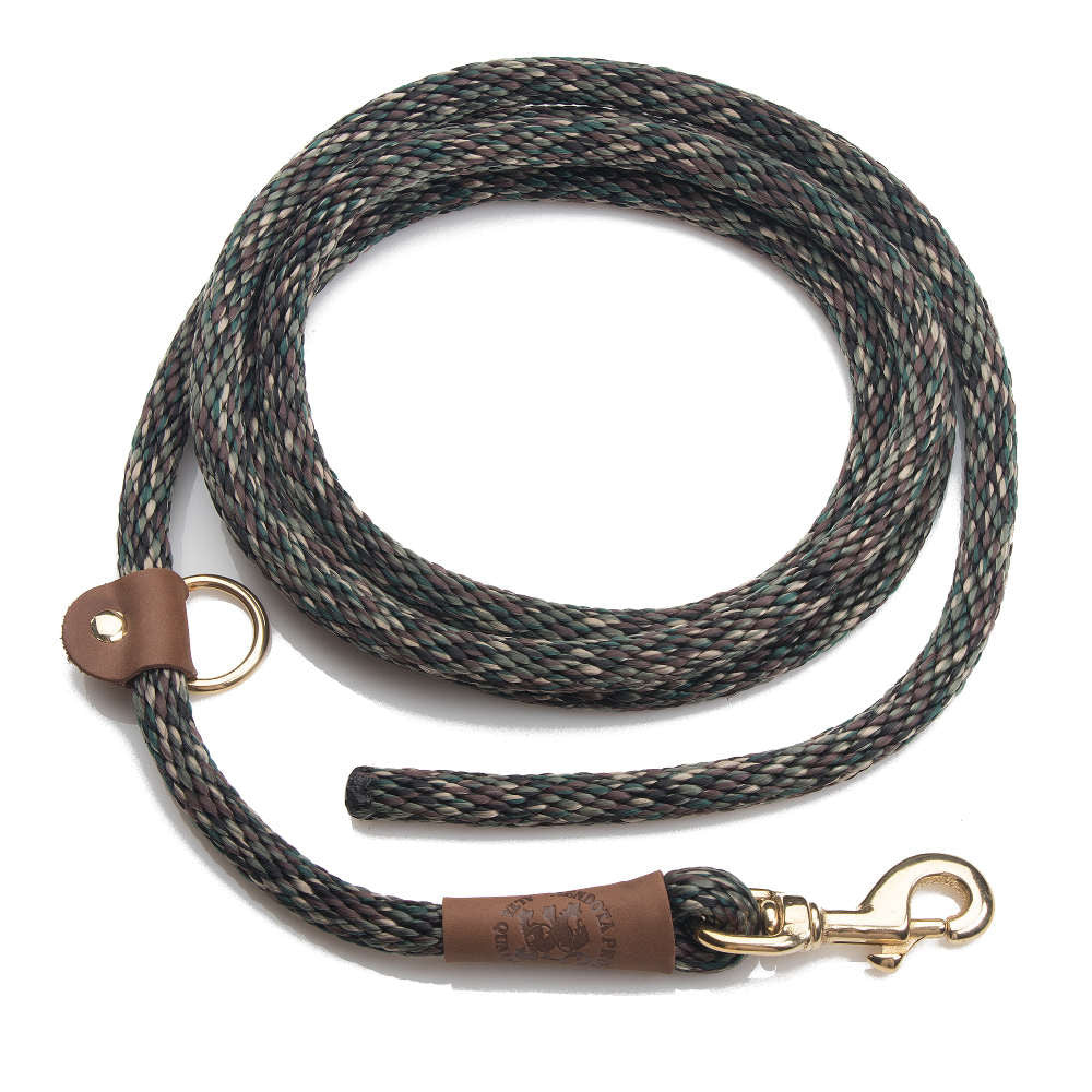 Leash trainer clearance