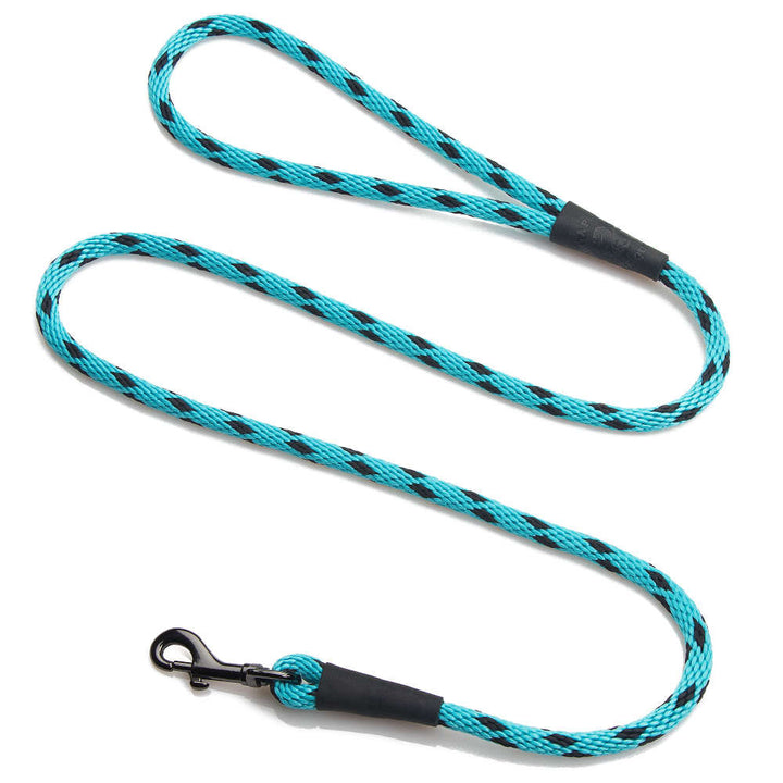 Mendota Snap Leash - Small 3/8 inch