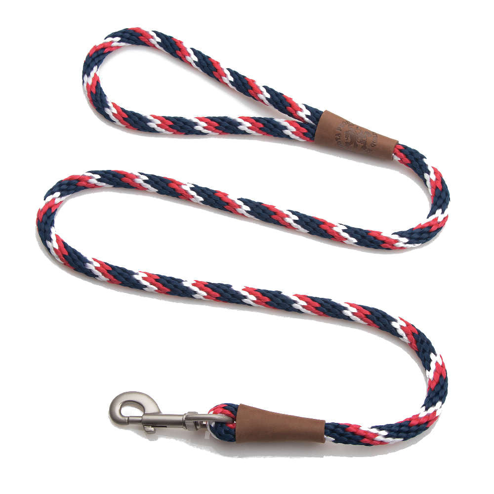 Snap leash best sale