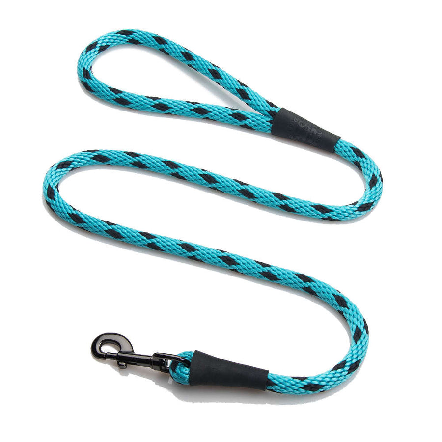How to Use a Slip Leash Correctly Mendota Pet