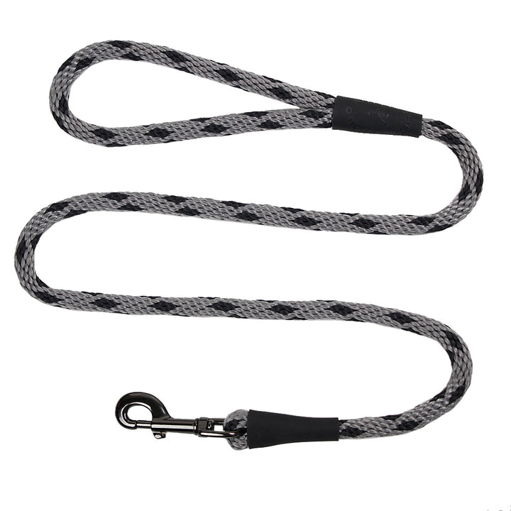 Mendota Snap Leash - Large 1/2 inch