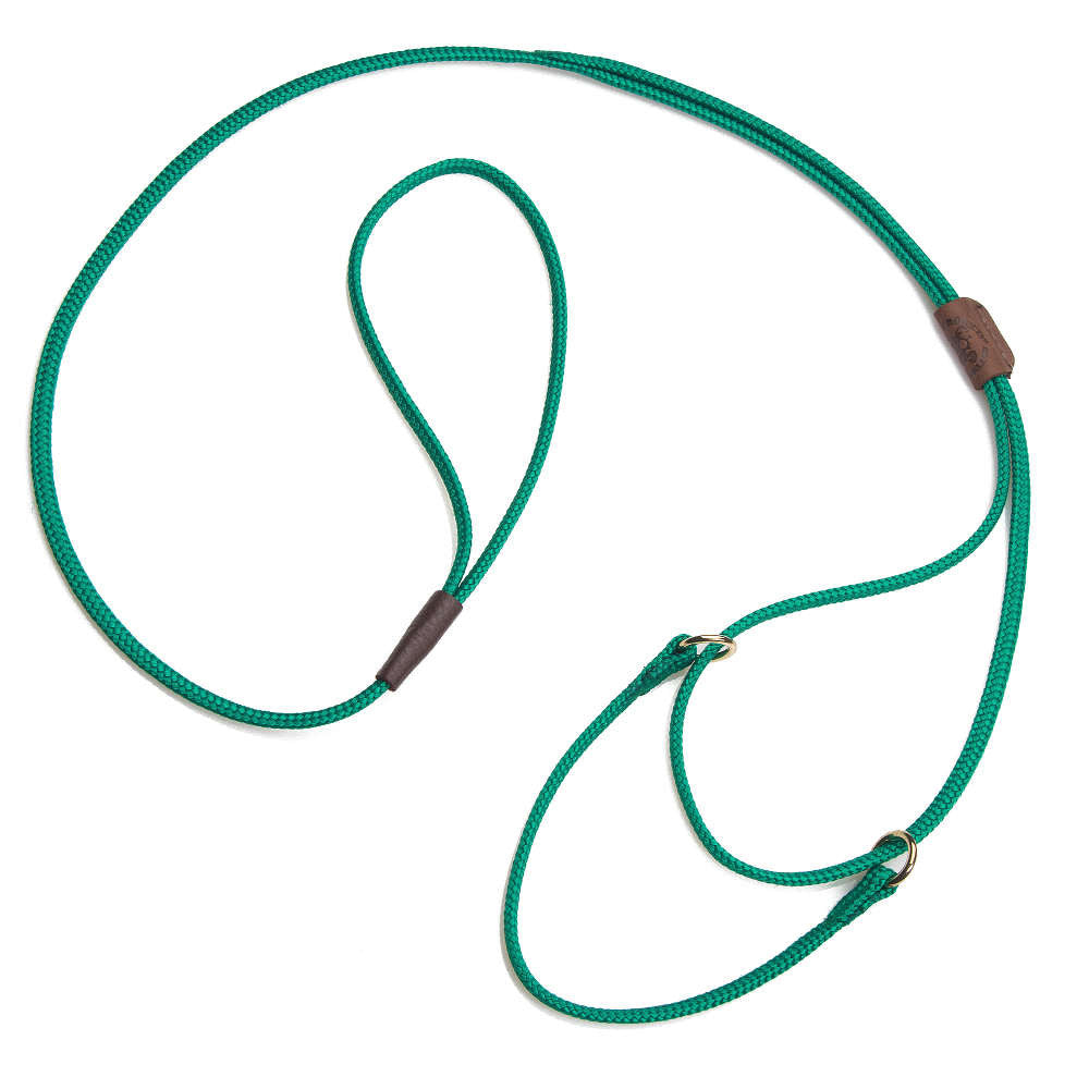 Martingale slip best sale lead