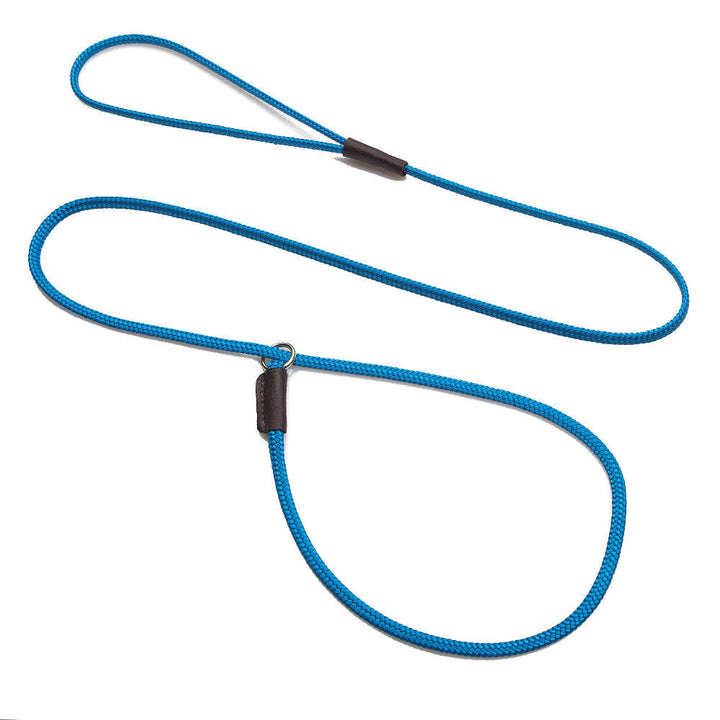 Mendota Show Slip Leash