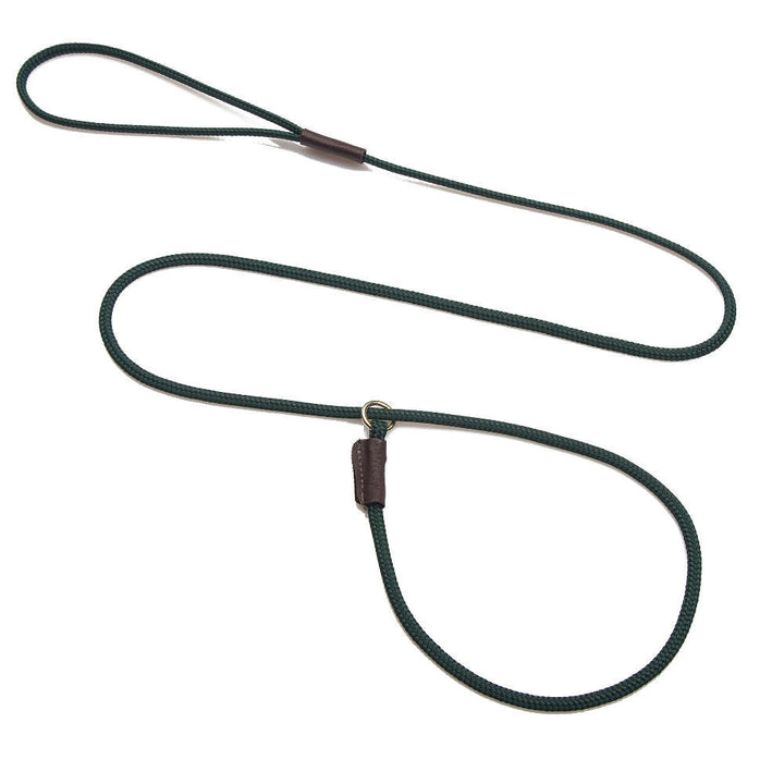 Mendota Show Slip Leash