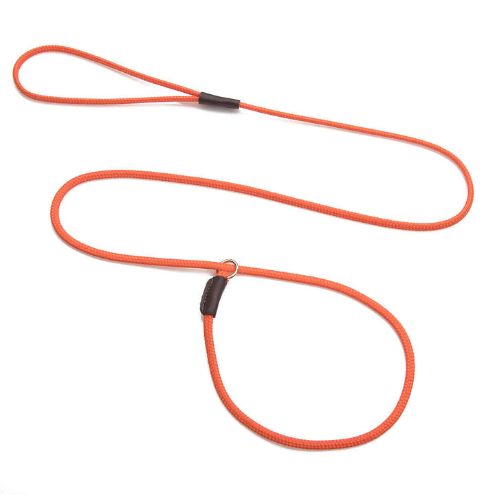 Mendota Show Slip Leash