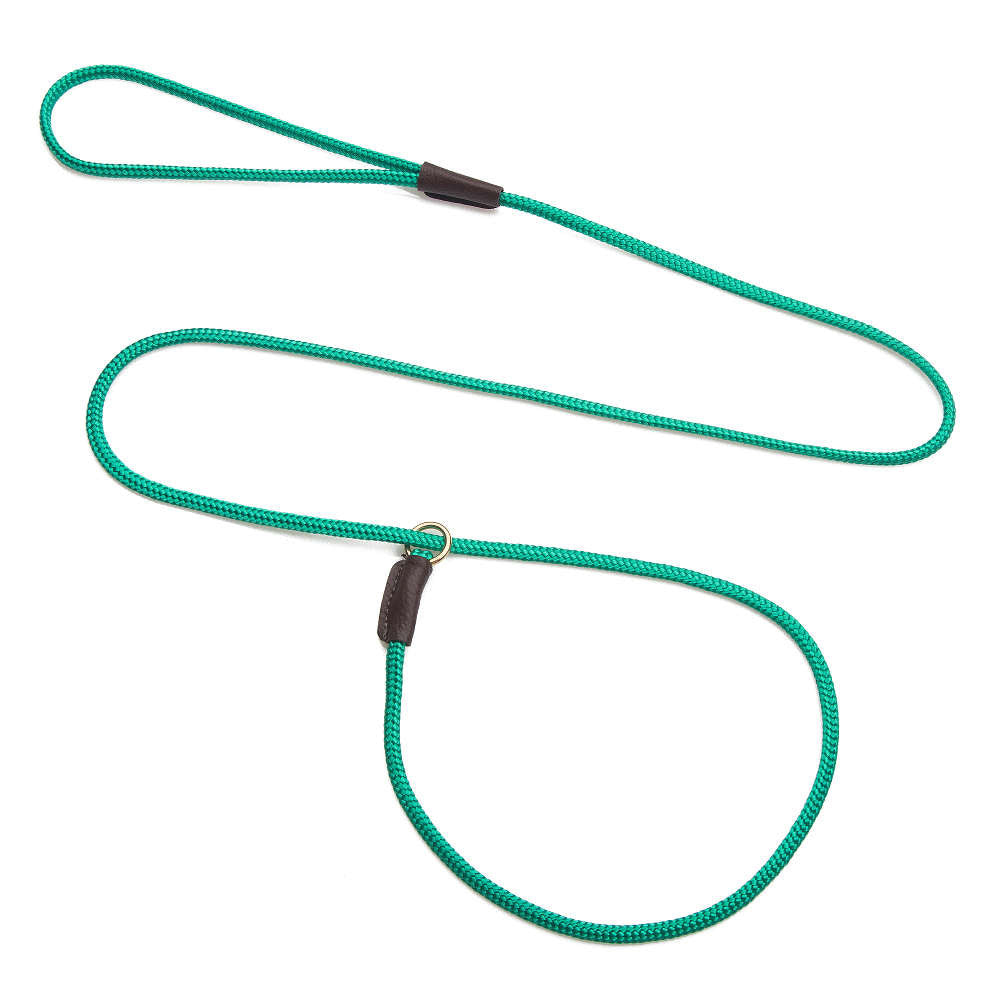 Mendota Show Slip Leash