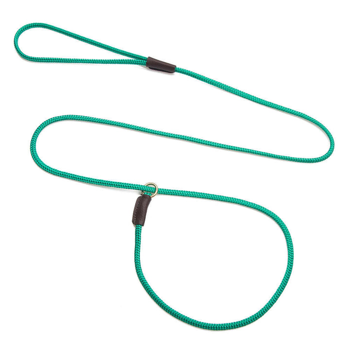 Mendota Show Slip Leash