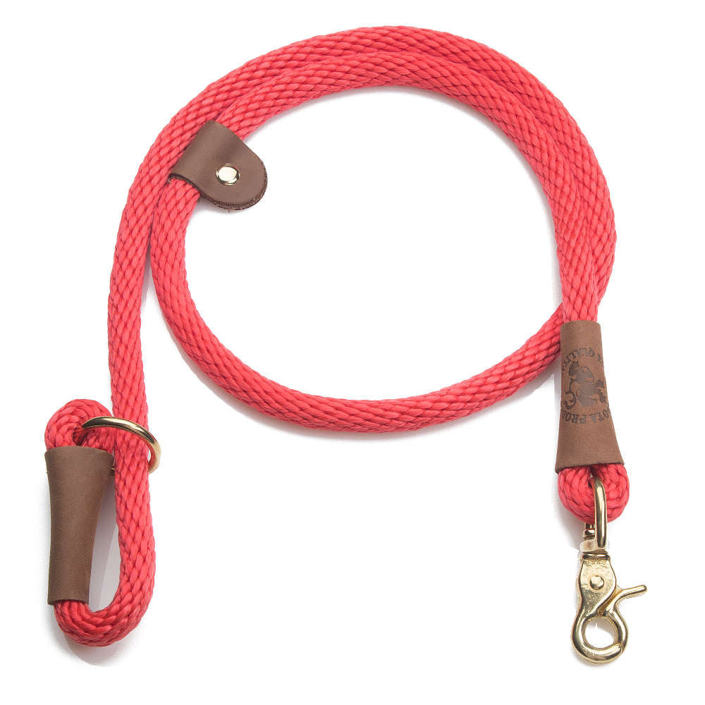 Mendota Quick Leash