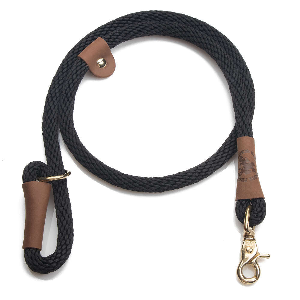 Mendota Quick Leash