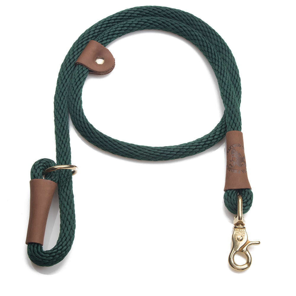 Mendota Quick Leash