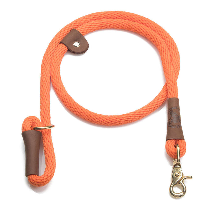 Mendota Quick Leash