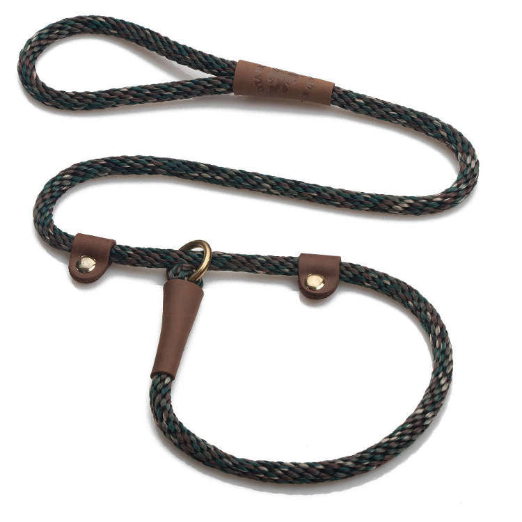 Mendota Handler Leash