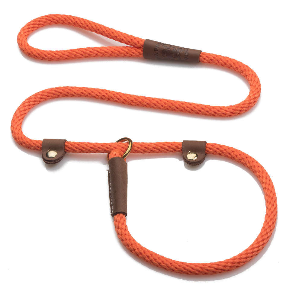 Mendota Handler Leash