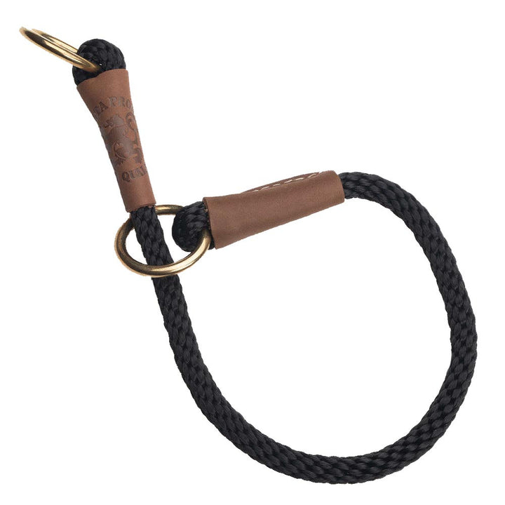 Mendota Command Slip Collar