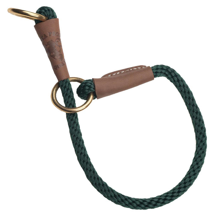 Mendota Command Slip Collar