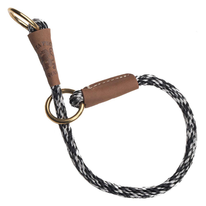 Mendota Command Slip Collar