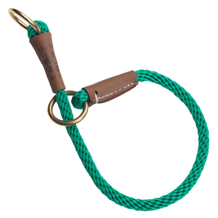 Mendota Command Slip Collar