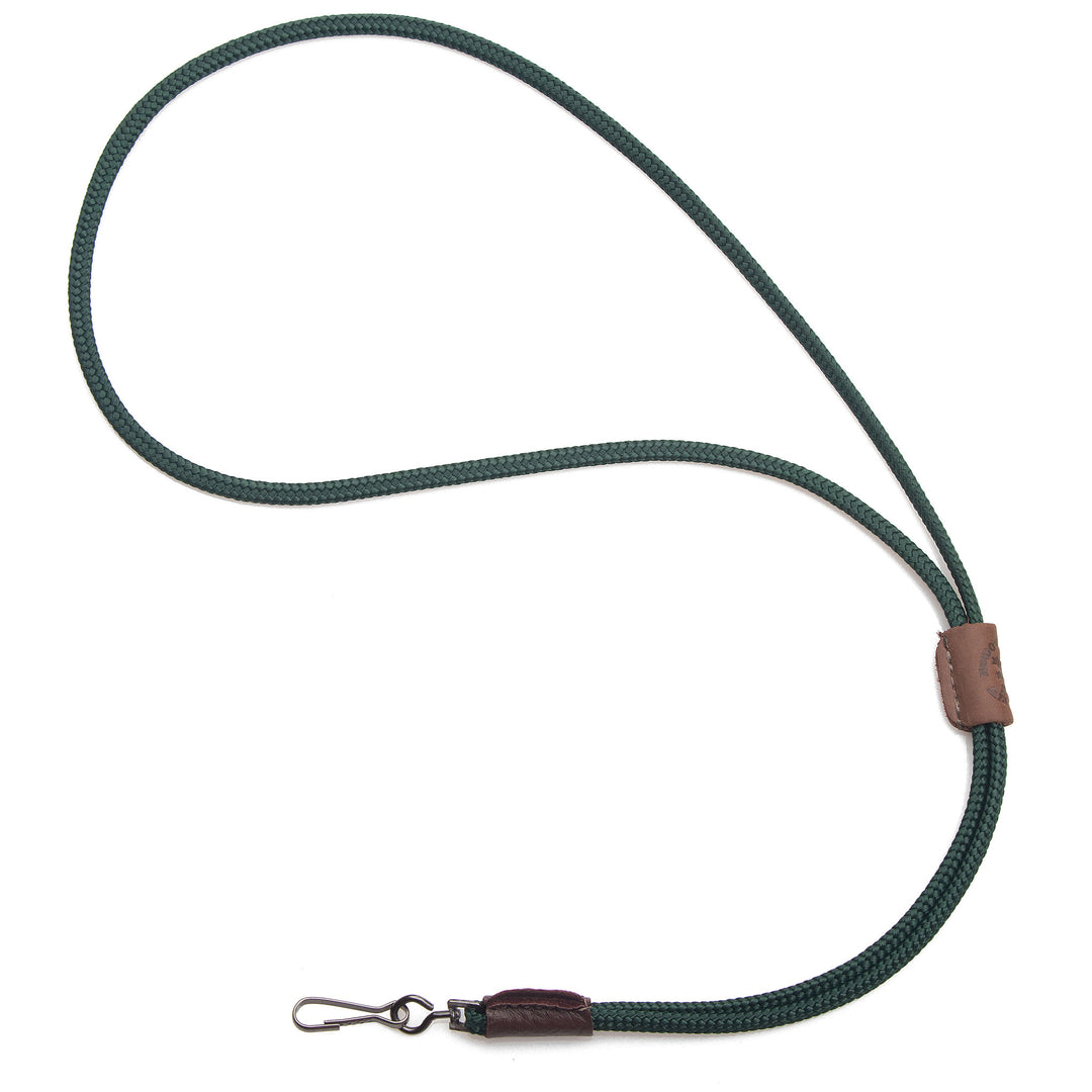 Mendota Lanyards