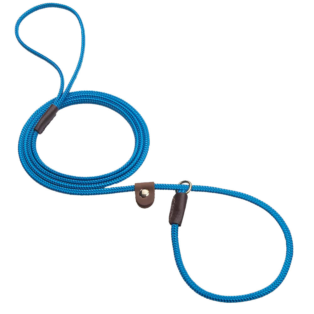 Mendota Show Slip Leash