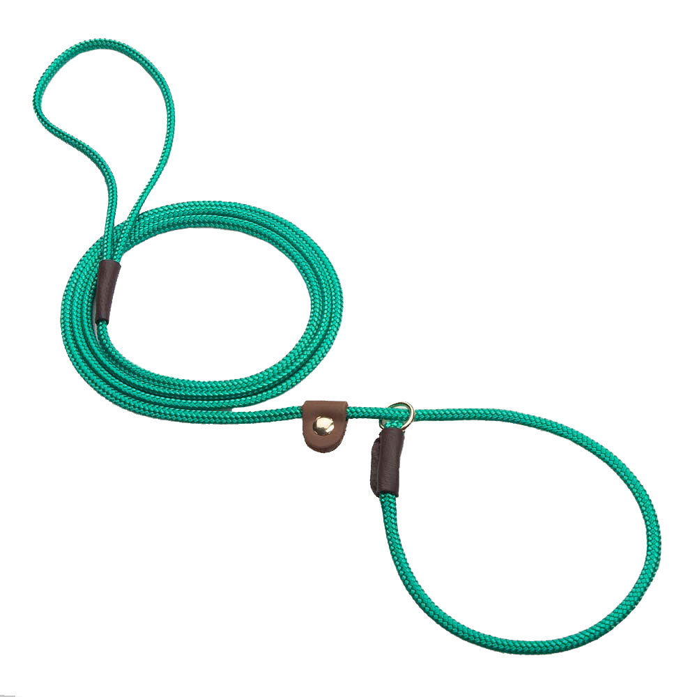 Mendota Show Slip Leash