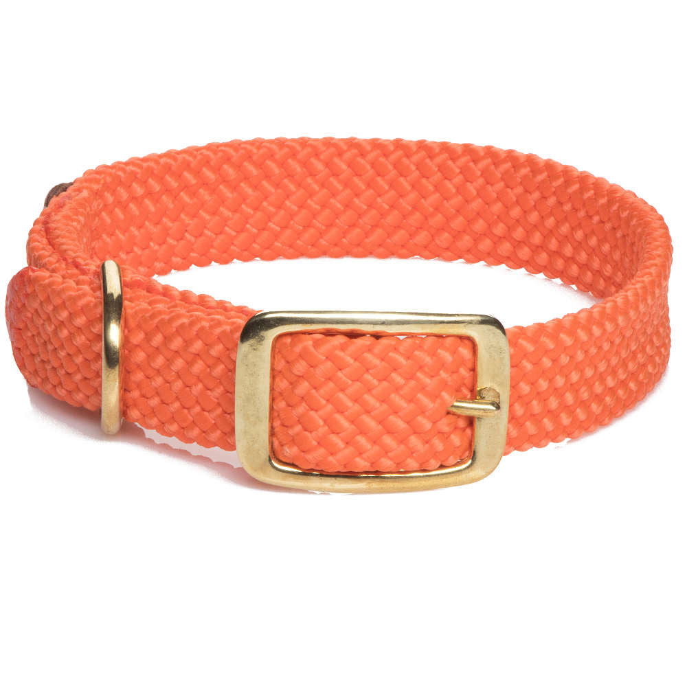 Mendota collars sales