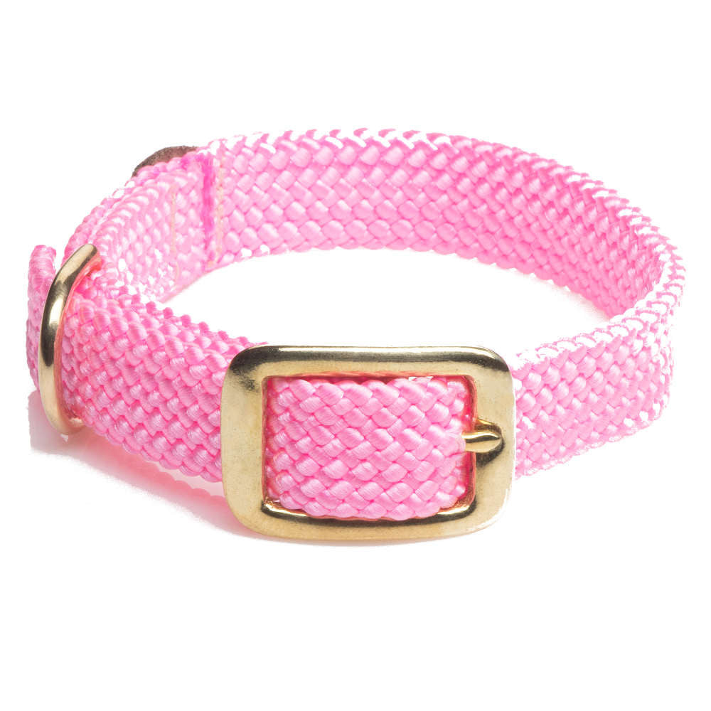 Mendota sales dog collars