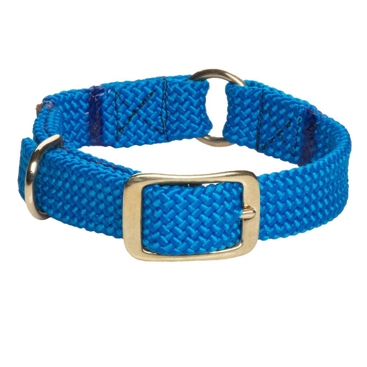 Mendota Center Ring Collar