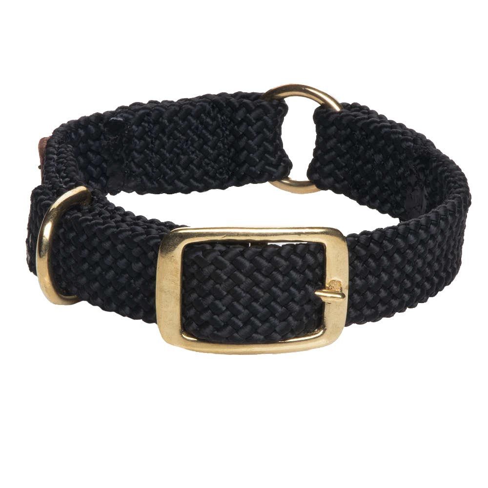 Mendota Center Ring Collar