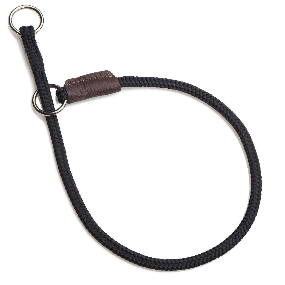 Mendota Show Slip Collar