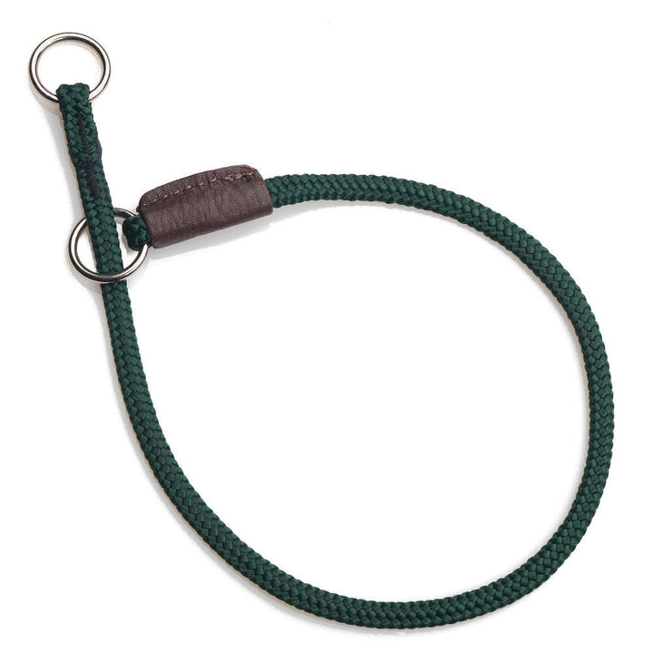 Mendota Show Slip Collar