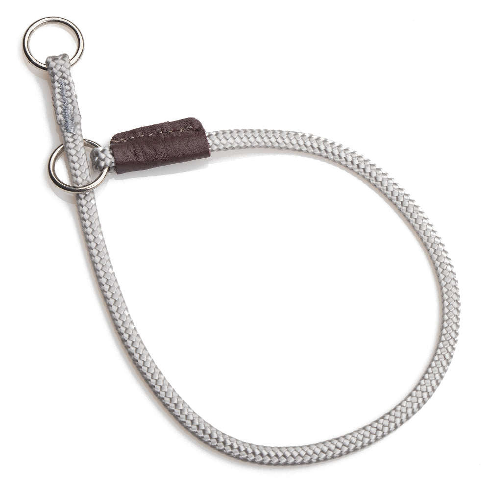 Mendota Show Slip Collar