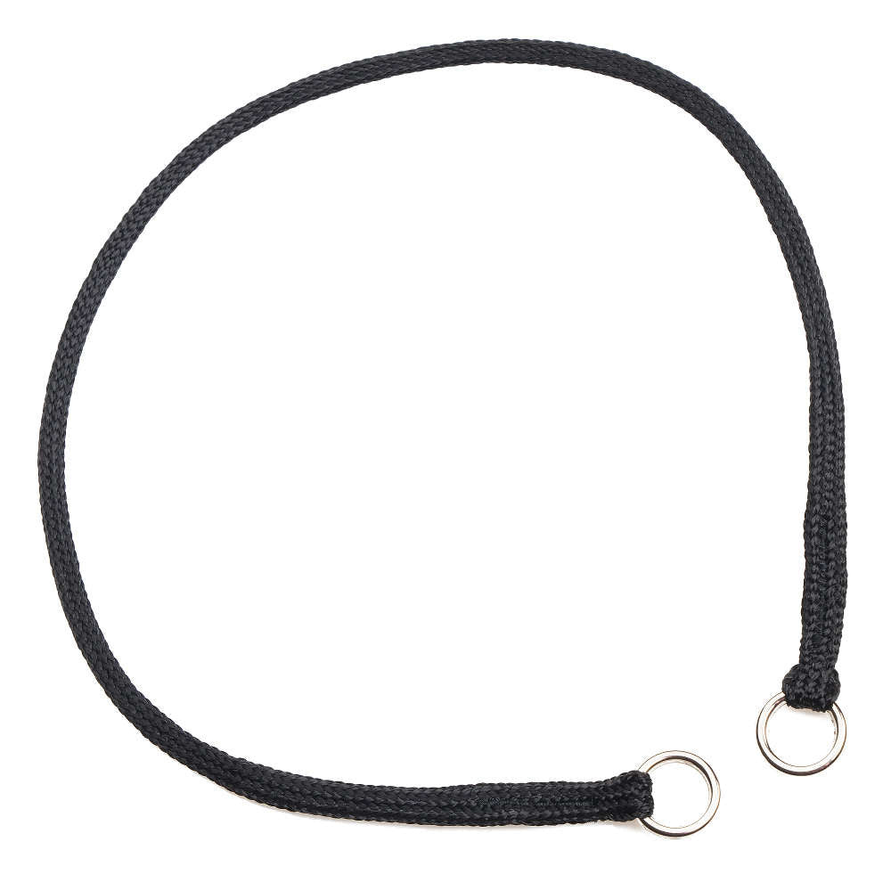 Petite Slip Collar (Nylon)