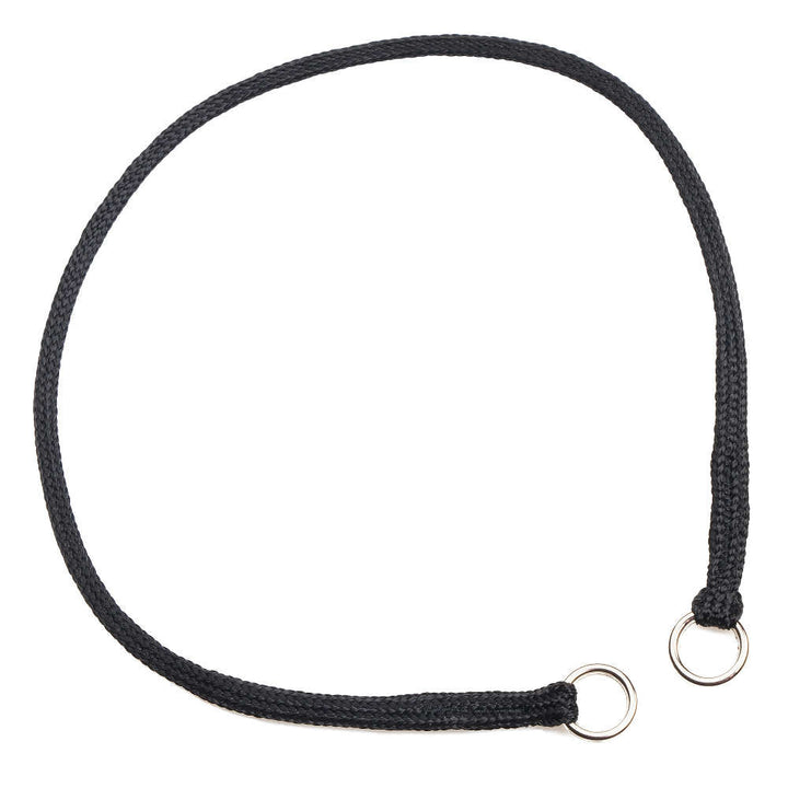 Petite Slip Collar (Nylon)